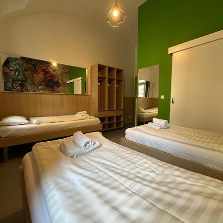 Housingplus Відень Екстер'єр фото