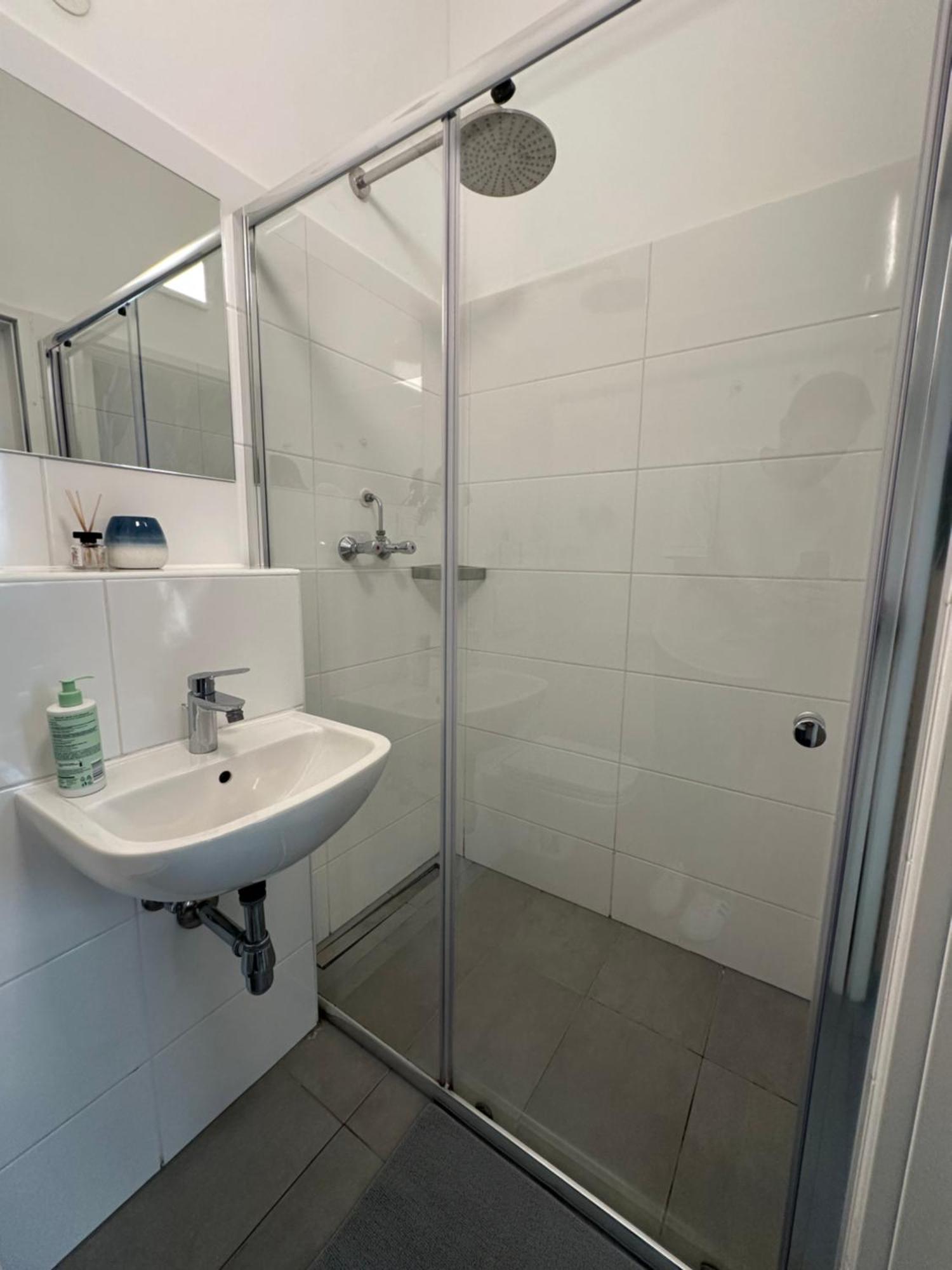Housingplus Відень Екстер'єр фото