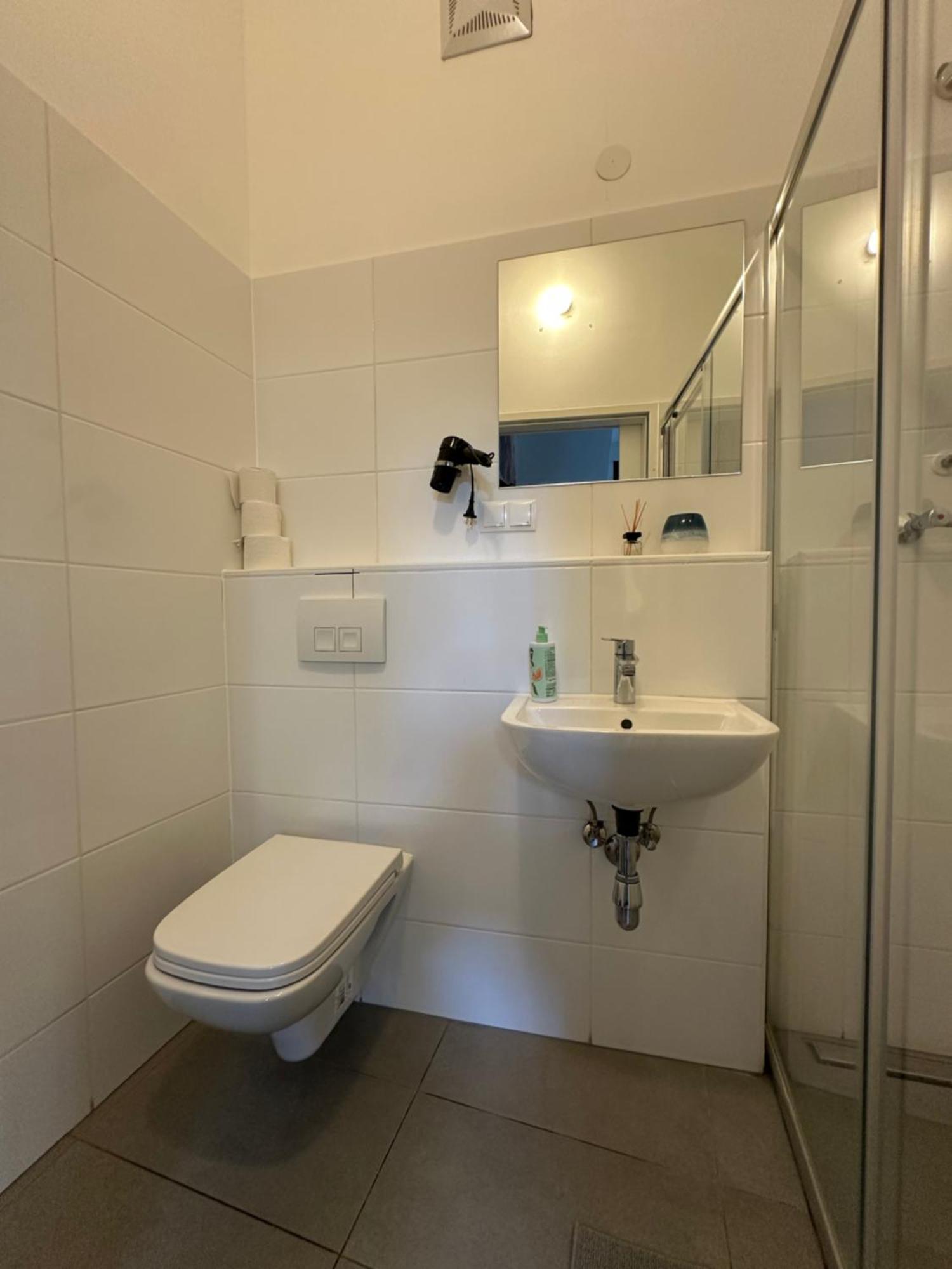 Housingplus Відень Екстер'єр фото