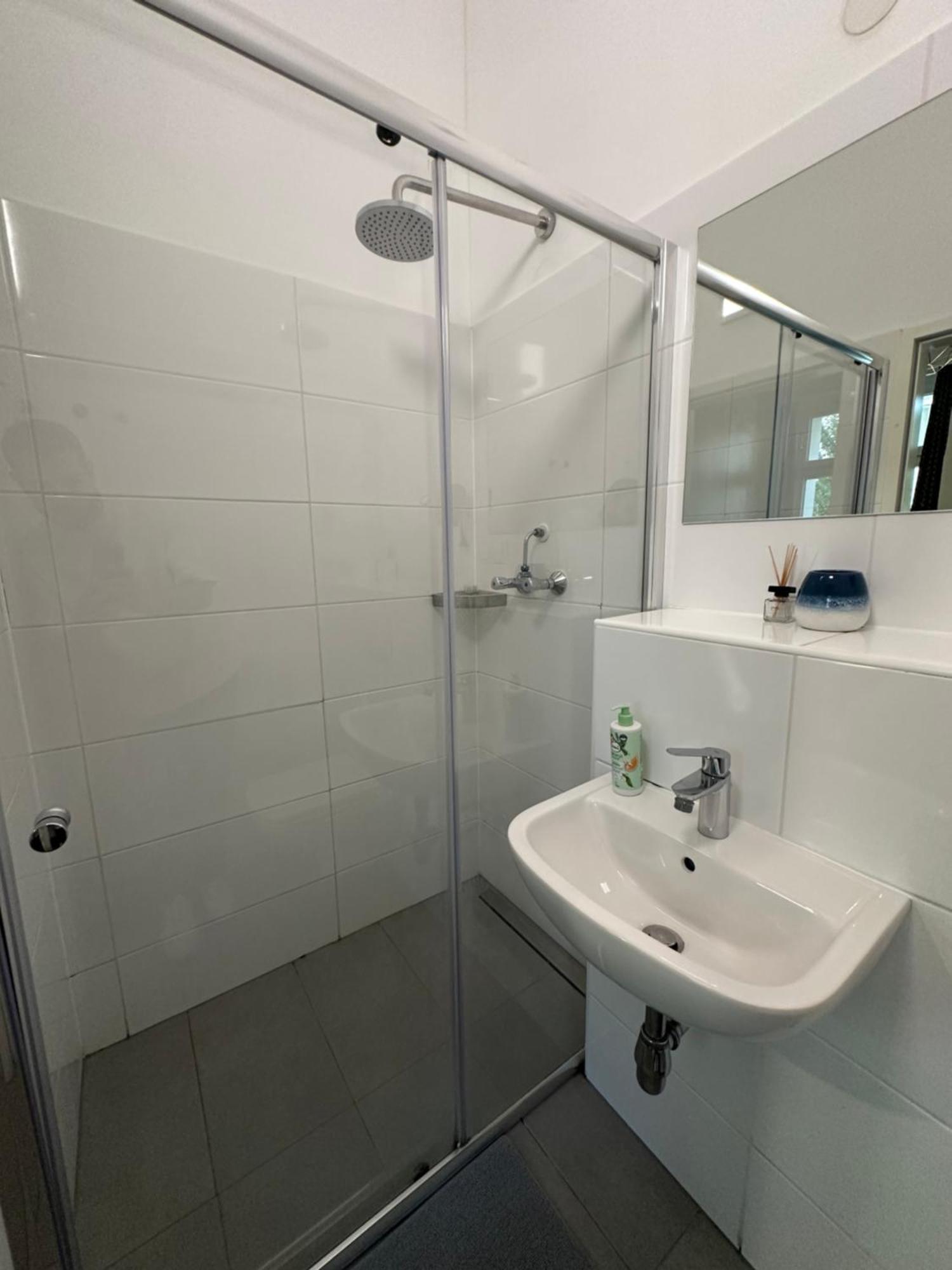 Housingplus Відень Екстер'єр фото