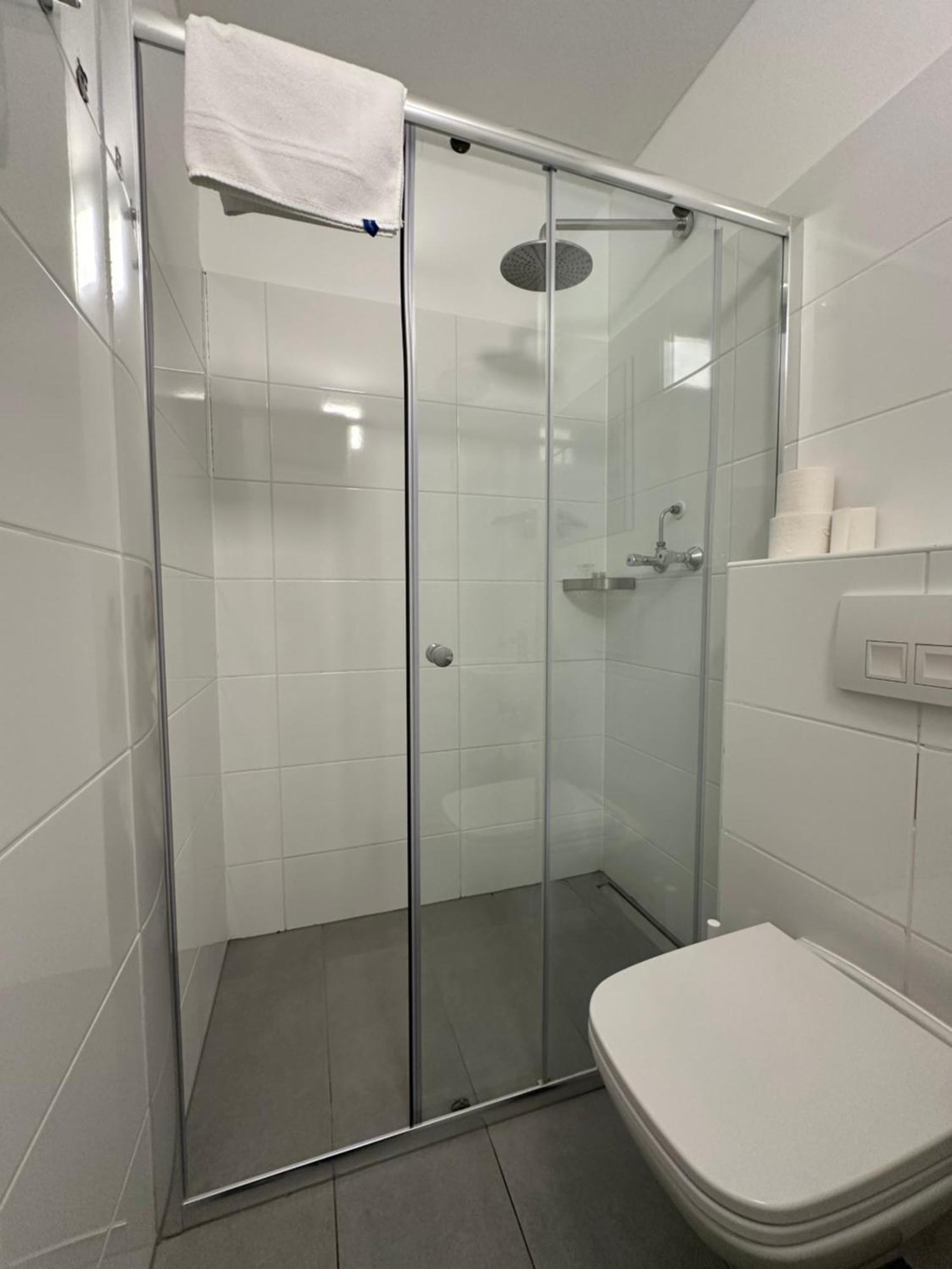 Housingplus Відень Екстер'єр фото