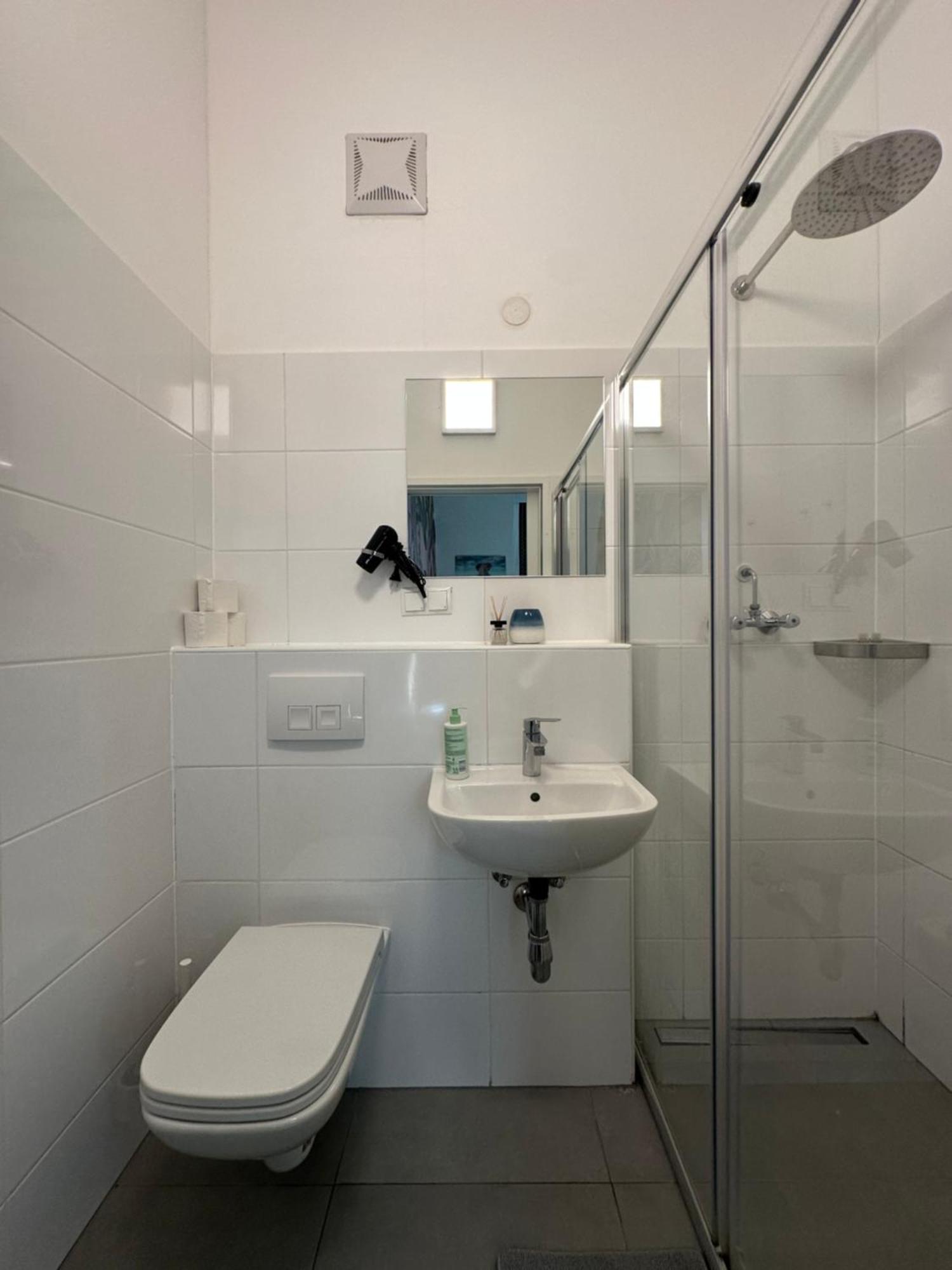 Housingplus Відень Екстер'єр фото
