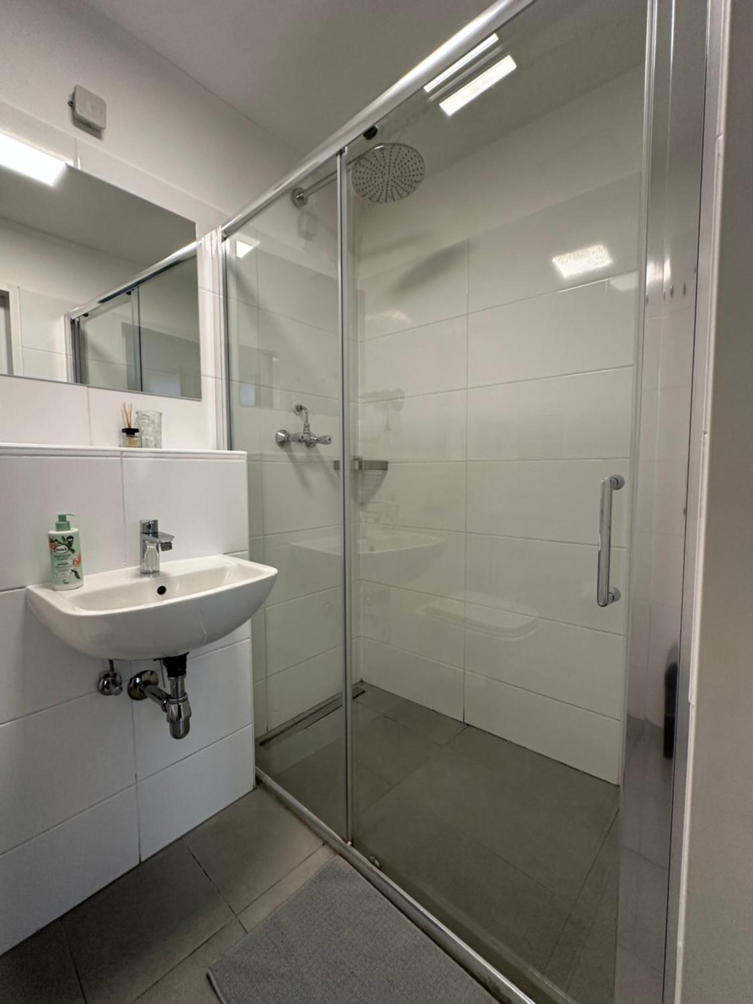 Housingplus Відень Екстер'єр фото
